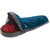 photo: Outdoor Research Advanced Bivy