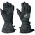 Outdoor Research Adrenaline Glove