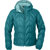 Outdoor Research Aria Down Hoody