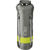 Outdoor Research AirPurge Dry Compression Sack