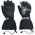 Outdoor Research Alti Gloves