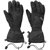 Outdoor Research Arete Gloves