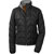 Outdoor Research Aria Jacket