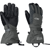 Outdoor Research Ambit Gloves