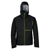 Outdoor Research Axiom Jacket