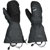 Outdoor Research Alti Mitts