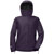 Outdoor Research Aspire Jacket