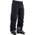 Outdoor Research Axcess Pant
