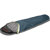 Outdoor Research Aurora Bivy