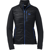 Outdoor Research Acetylene Jacket