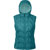 Outdoor Research Aria Down Vest
