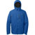 Outdoor Research Axcess Jacket