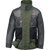 Outdoor Research Backbowl Ski Jacket