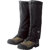 Outdoor Research Cascadia Gaiters
