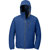 Outdoor Research Chaos Jacket