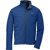 Outdoor Research Cirque Jacket