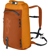 Outdoor Research Dry Peak Bagger