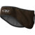 Outdoor Research Ear Band