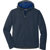 Outdoor Research Exit Hoody