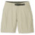Outdoor Research Equinox Shorts