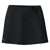 Outdoor Research Expressa Skort