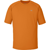 Outdoor Research Echo Tee