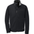 Outdoor Research Exit Jacket