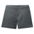 Outdoor Research Expressa Shorts
