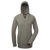 Outdoor Research Frescoe Hoody