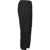 Outdoor Research Foray Pants