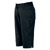 Outdoor Research Ferrosi Capris