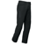 Outdoor Research Ferrosi Pants