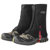 Outdoor Research Flex-Tex Gaiters