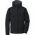 photo: Outdoor Research Foray Jacket