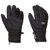Outdoor Research Gripper Gloves