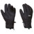 Outdoor Research Gripper Gloves