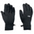 Outdoor Research PL 100 Gloves