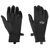 Outdoor Research PL 100 Gloves