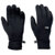 Outdoor Research PL 150 Gloves