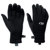 Outdoor Research PL 150 Gloves