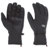 Outdoor Research PL 400 Gloves