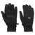Outdoor Research PL 400 Gloves
