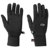 Outdoor Research PL Base Gloves