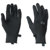 Outdoor Research PL Base Gloves
