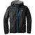 Outdoor Research Helium II Jacket