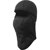 Outdoor Research Helmetclava