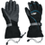 Outdoor Research Highcamp Gloves