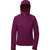 Outdoor Research Habitat Hoody