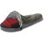 Outdoor Research Highland Bivy