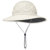 Outdoor Research Misto Sombrero